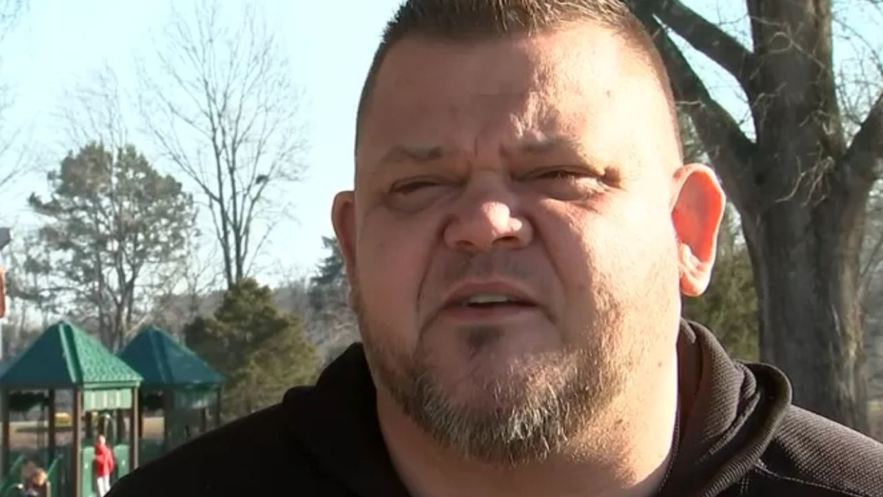 EUA: Homem recusa vacina e perde oportunidade de transplante