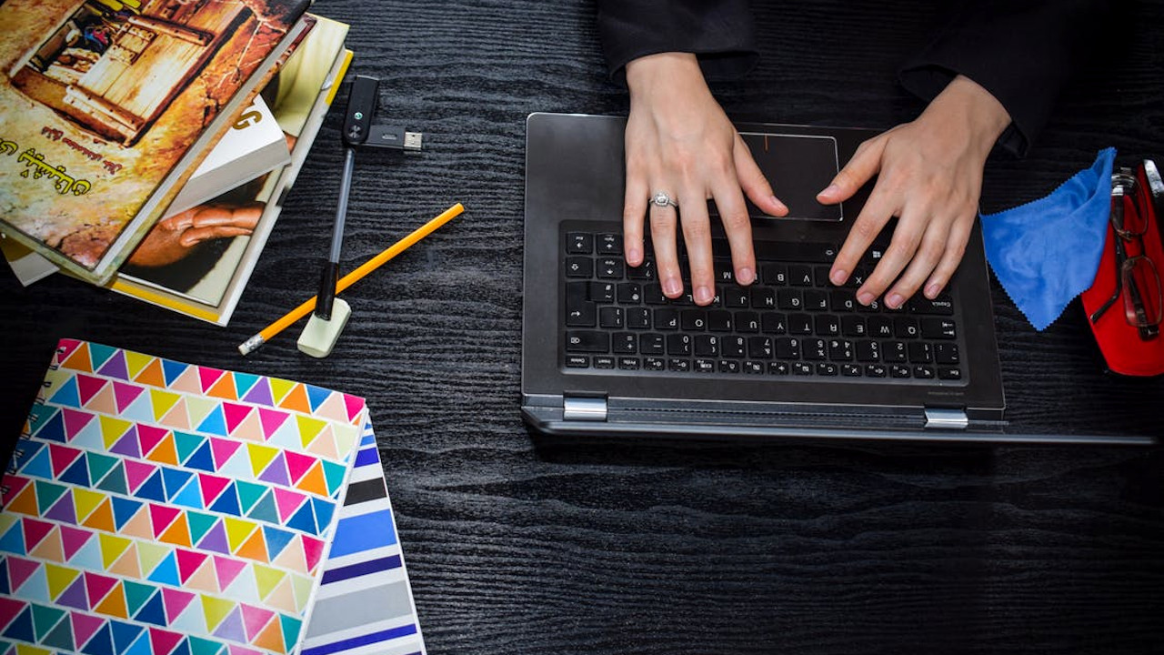 Coronavírus: confira 5 dicas importantes para estudar em casa