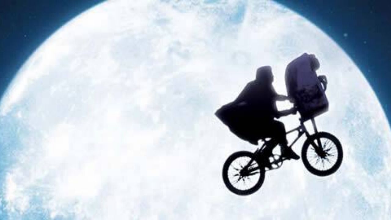 De E.T. a Poderoso Chefão: 10 filmes clássicos para assistir no final de semana