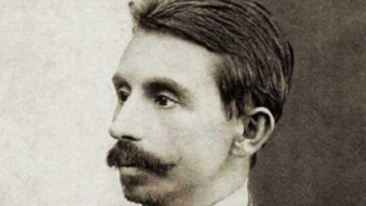 Duelo violento: A trágica morte de Euclides da Cunha