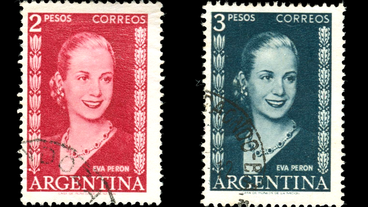 Peronismo: Quando a Argentina se rendeu ao populismo