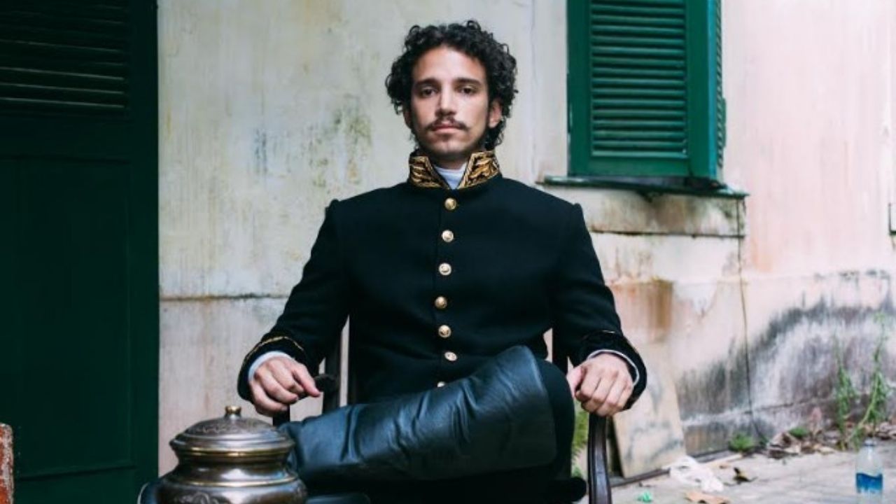 Brasil Imperial: a envolvente série que narra a vinda da família real para o Brasil