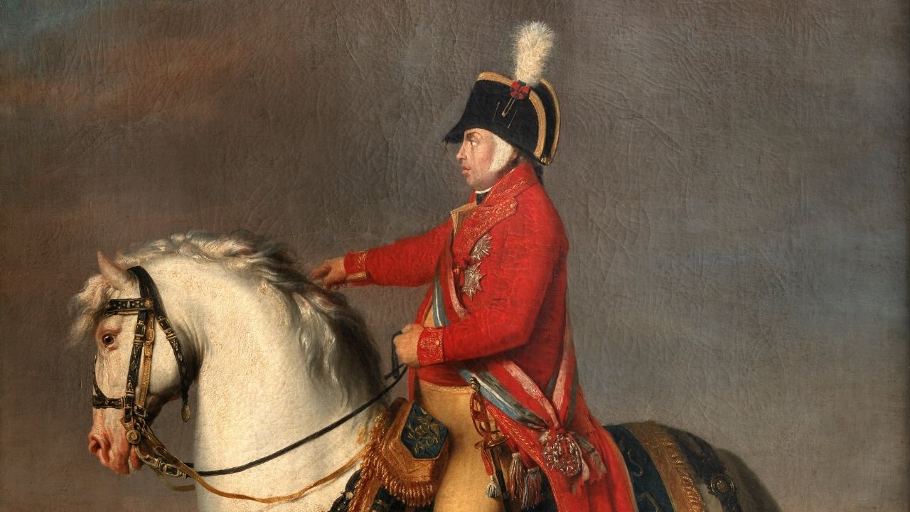 Obra apresenta o cotidiano do Rio de Janeiro de Dom João VI a partir de anúncios da imprensa