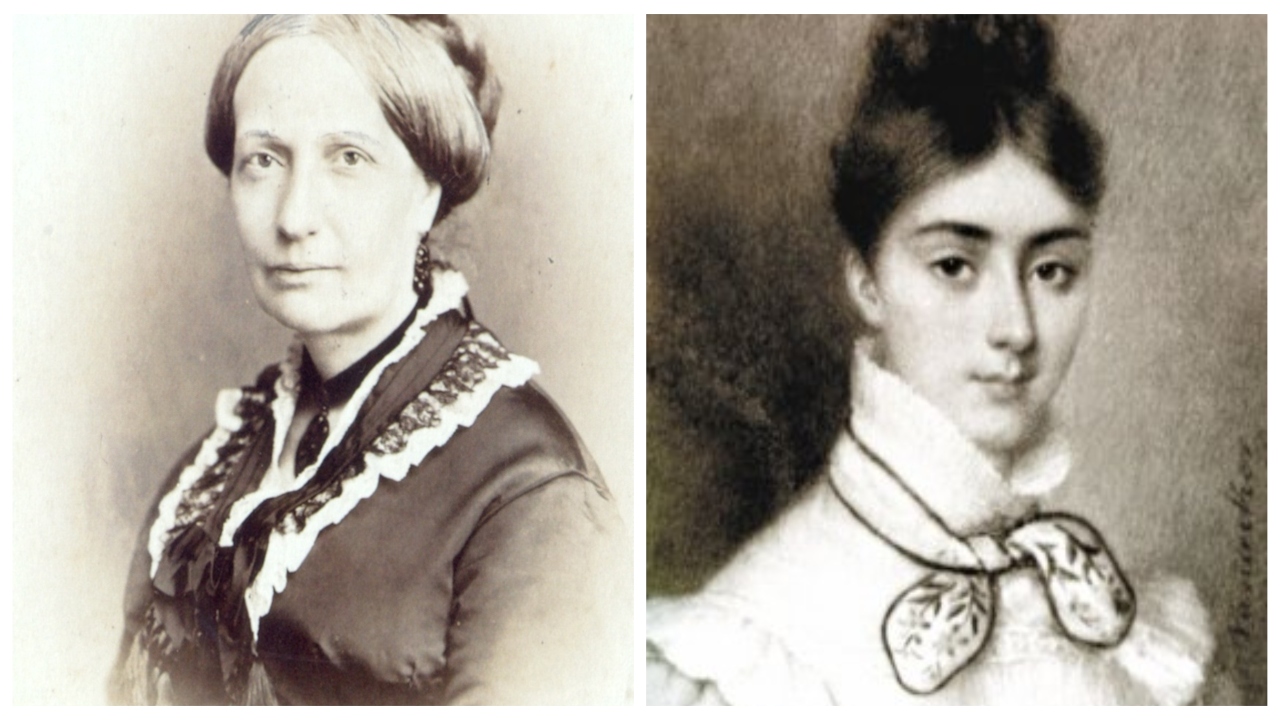 Teresa Cristina e Condessa de Barral: conheça as grandes conexões de dom Pedro II