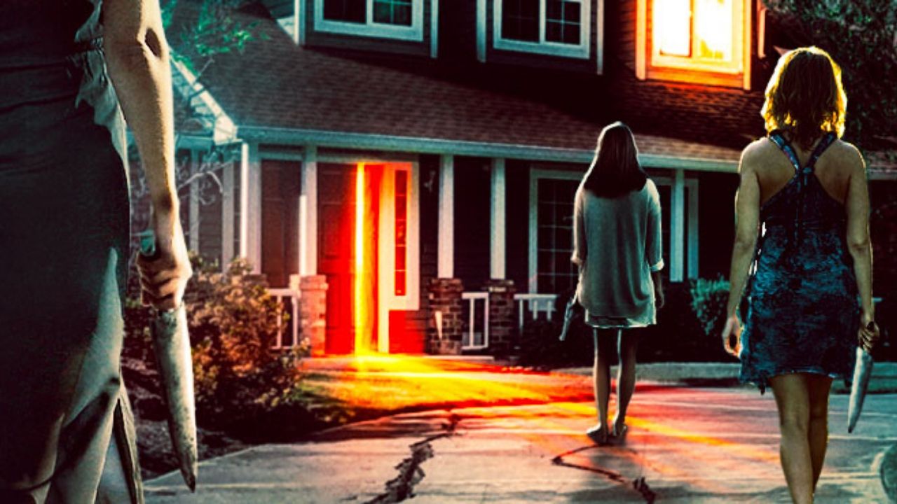 7 produções baseadas em crimes reais para assistir no Amazon Prime Vídeo