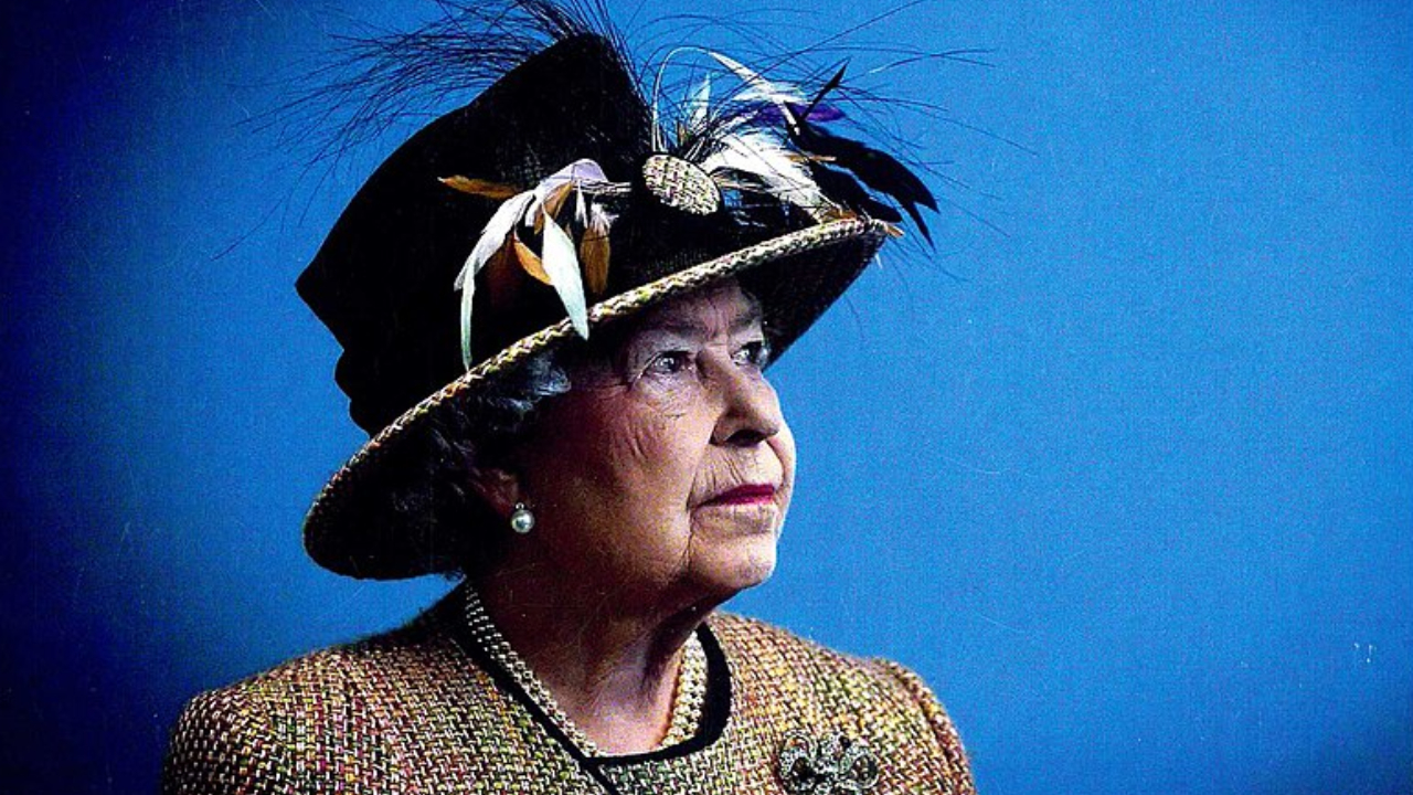 Funeral de Elizabeth II poderá ter ingressos vendidos ao público geral