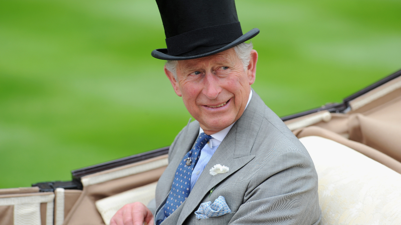 Rei Charles III: qual o valor da fortuna do novo monarca britânico?