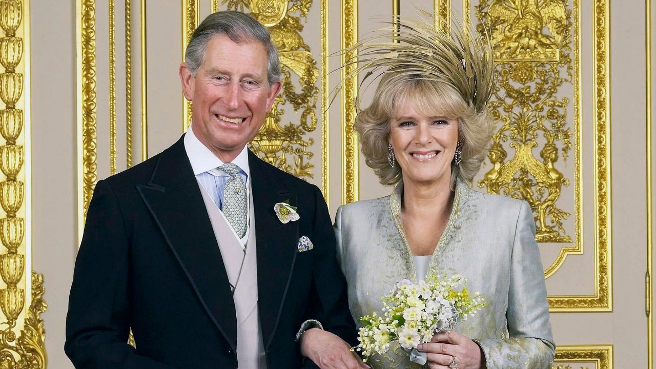A polêmica saga de Charles pode afetar sua saga como futuro rei da Inglaterra?