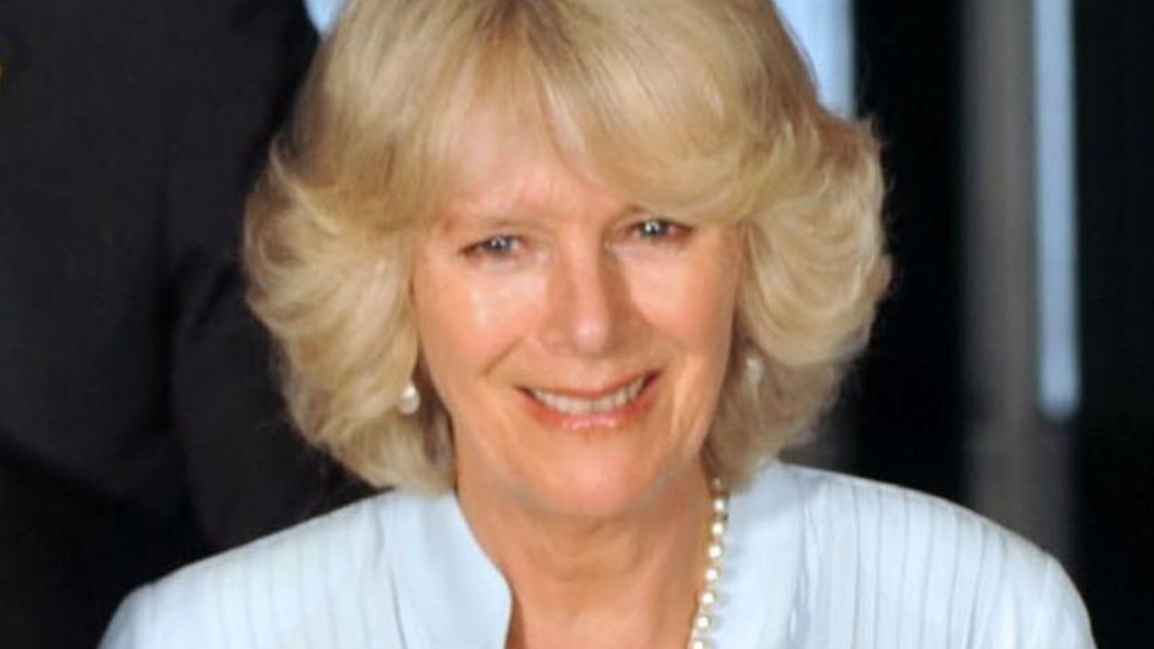 Coroa disputada: Camilla, esposa do Príncipe Charles, poderá ganhar o título de Rainha da Inglaterra?