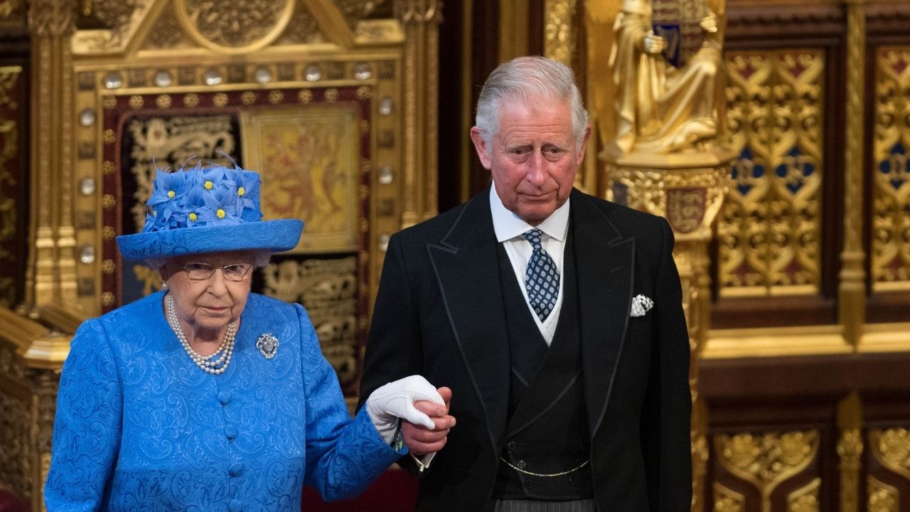 A monarquia irá sobreviver após a morte da rainha Elizabeth II?