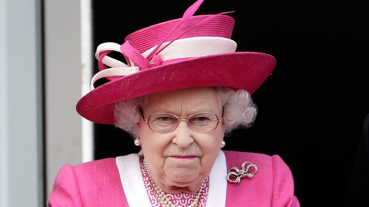 Proibido por Elizabeth? O jogo que foi ‘banido’ na família real britânica