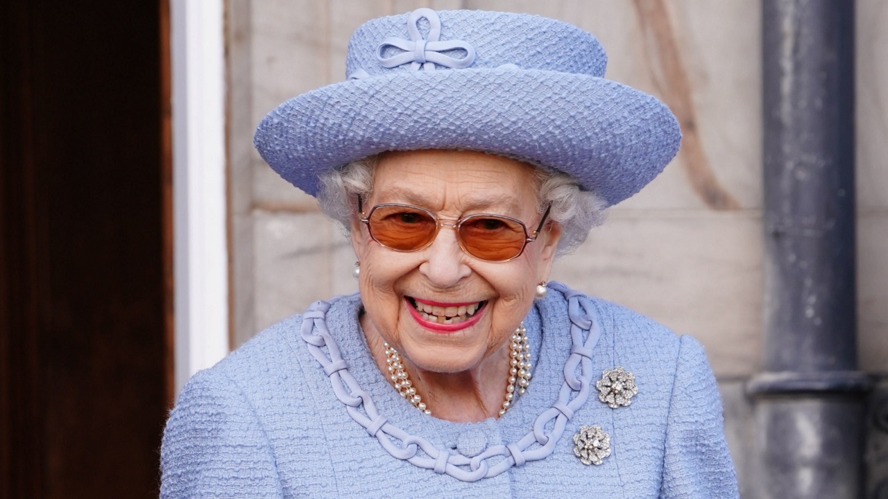Morreu aos 96 anos: Os protocolos para o funeral de Elizabeth II