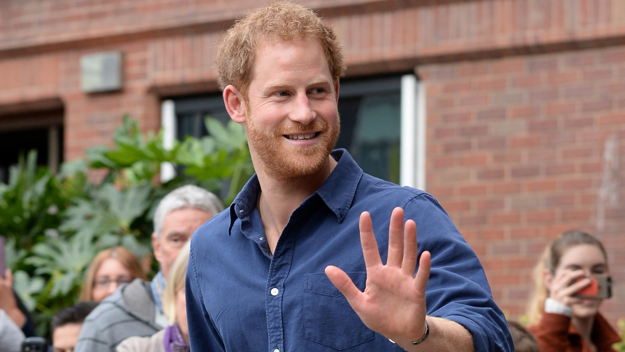 Coroação de Charles III: Harry deve se sentar 10 fileiras atrás de seu pai na cerimônia