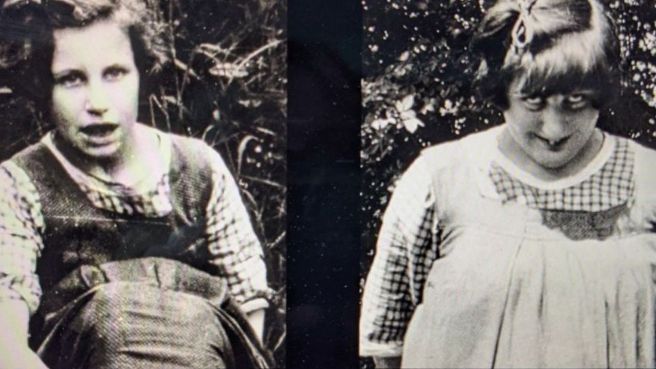 Esquecidas em um manicômio: a triste saga de Nerissa e Katherine Bowes-Lyon, primas de Elizabeth II