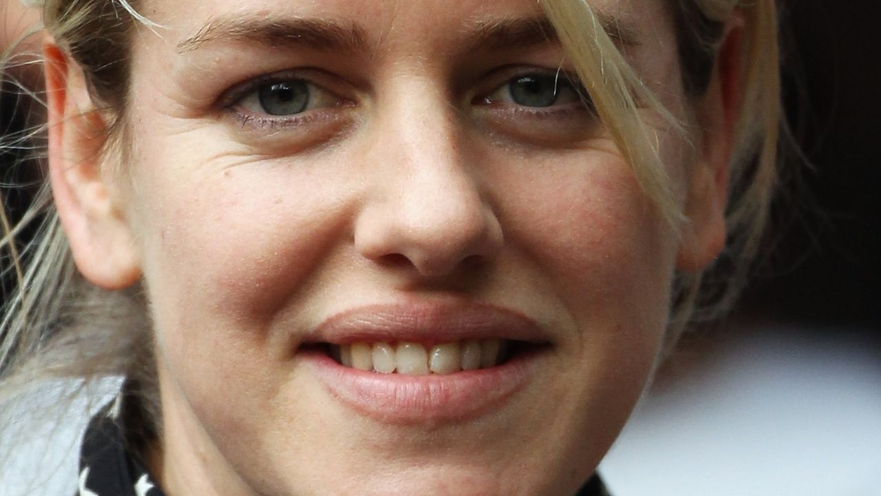 Intensas brigas com William: Laura Lopes, a não tão conhecida filha da rainha consorte Camilla