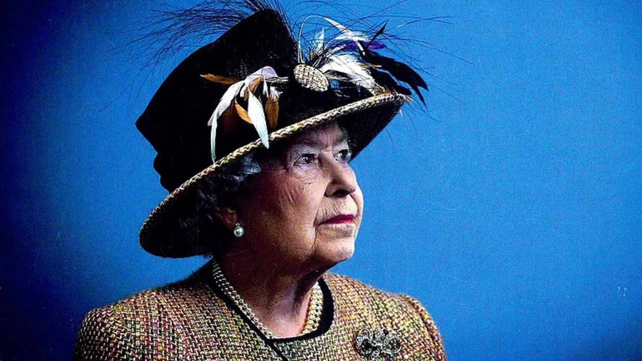 Operação London Bridge: Os planos que serão colocados em prática após a morte de Elizabeth II