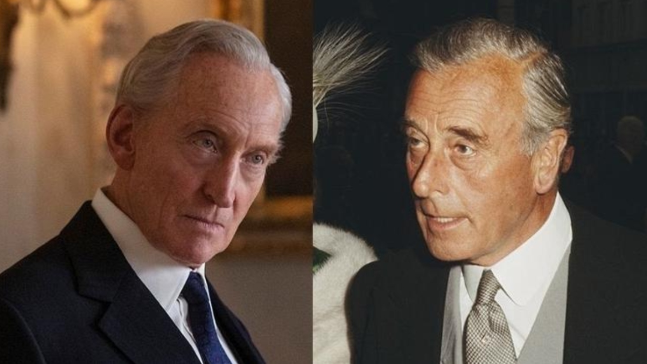Retratado em The Crown: O atentado que tirou a vida de Louis Mountbatten e sua família