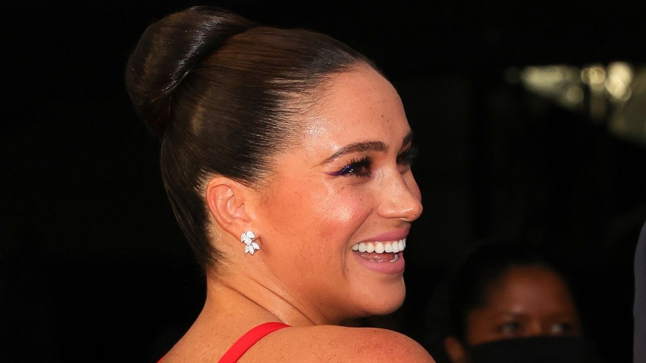 Meghan Markle pede desculpas por informação falsa em processo: ‘Não tinha intenção de enganar’