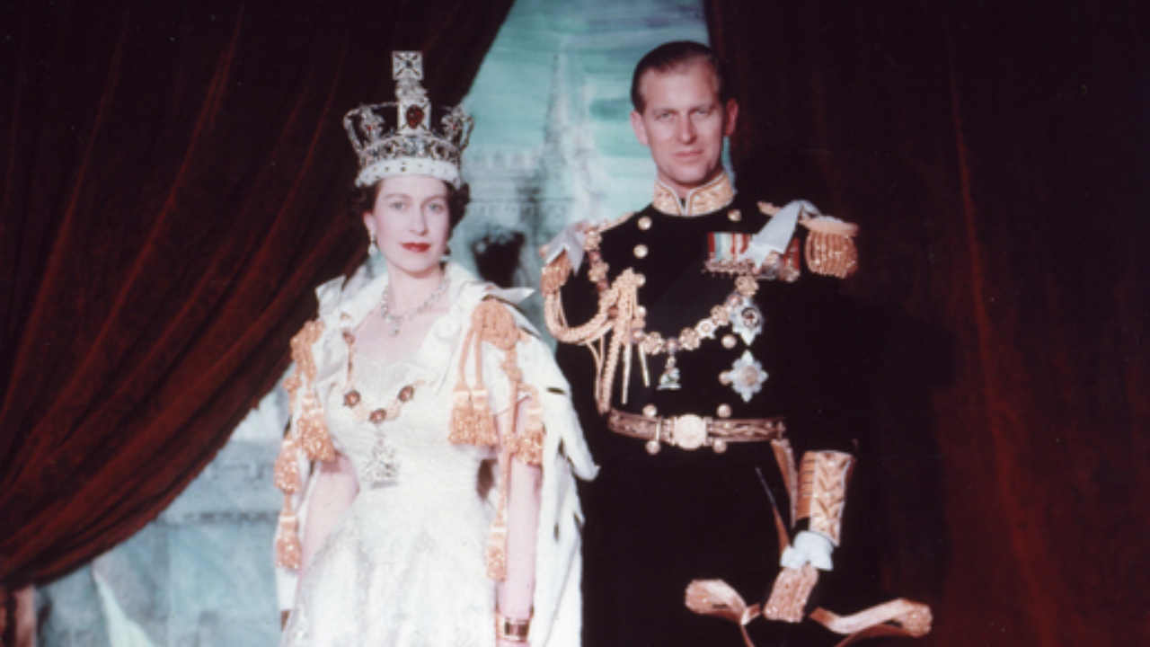 De parentes nazistas a morte da princesa Diana: 5 polêmicas de Philip, marido de Elizabeth II