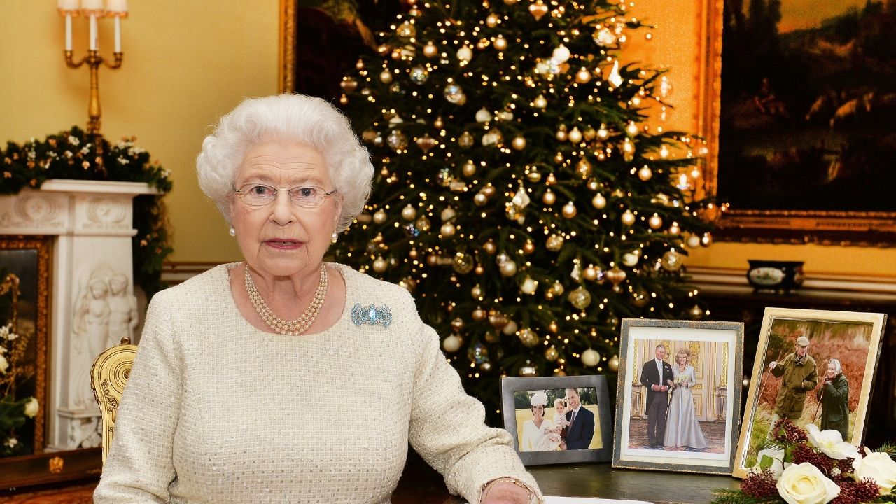 Tradições natalinas e mudanças repentinas: Como a família real britânica celebra o Natal