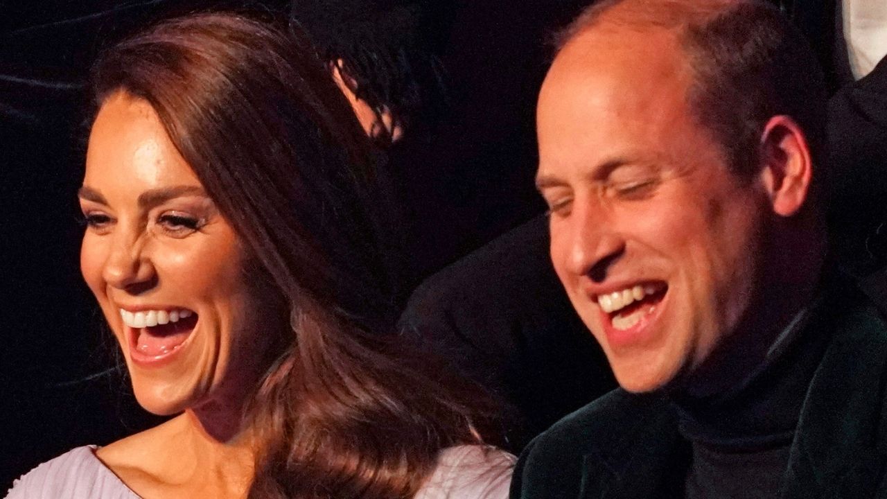 William e Kate enfrentam dificuldade para equilibrar vida pública e pessoal