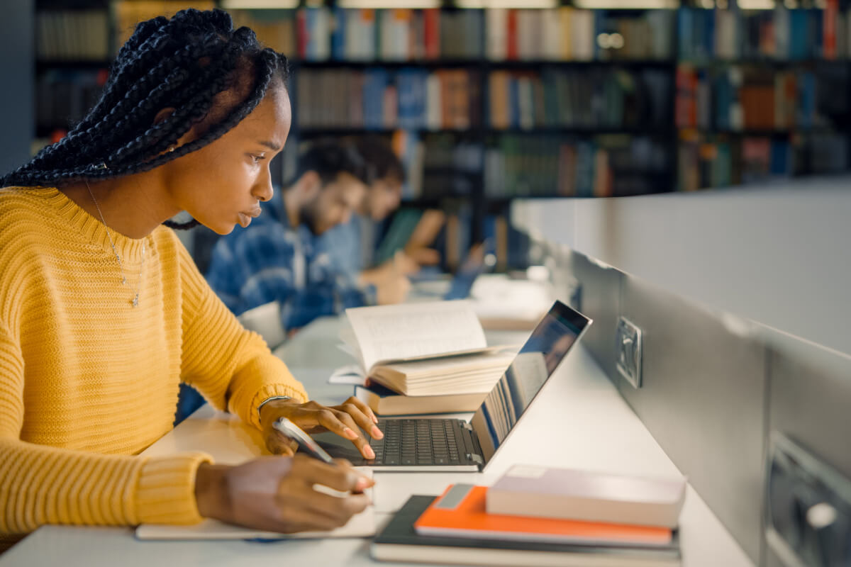 5 dicas para escrever uma boa redação
