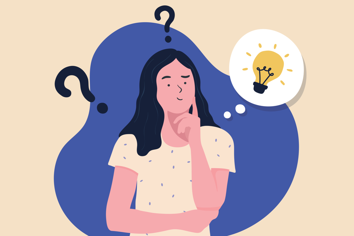 Aprenda a estruturar a redação e alcance a nota máxima