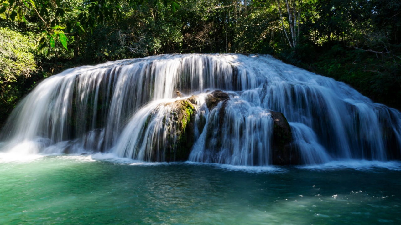 Bonito: 6 atividades para fazer na capital brasileira do ecoturismo