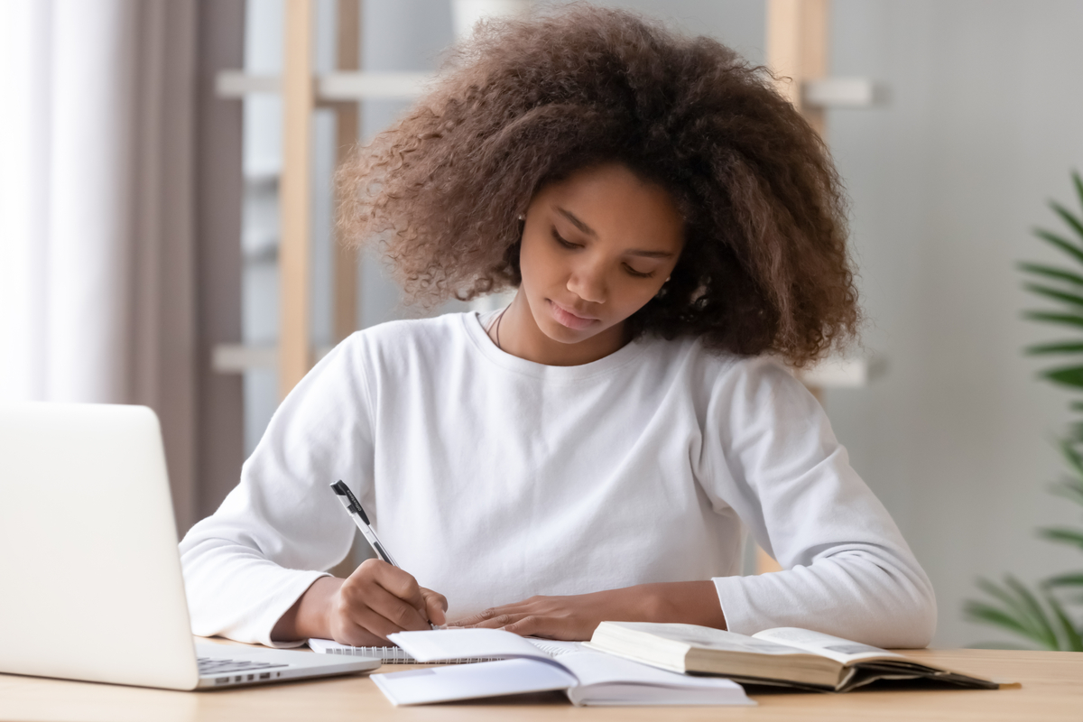 Conheça 10 classes gramaticais e saiba como utilizá-las