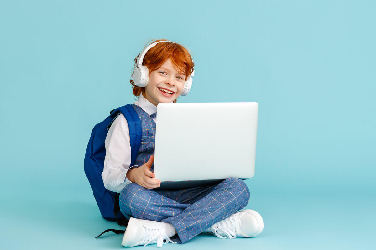 Descubra como as férias escolares afetam o sistema de aprendizagem