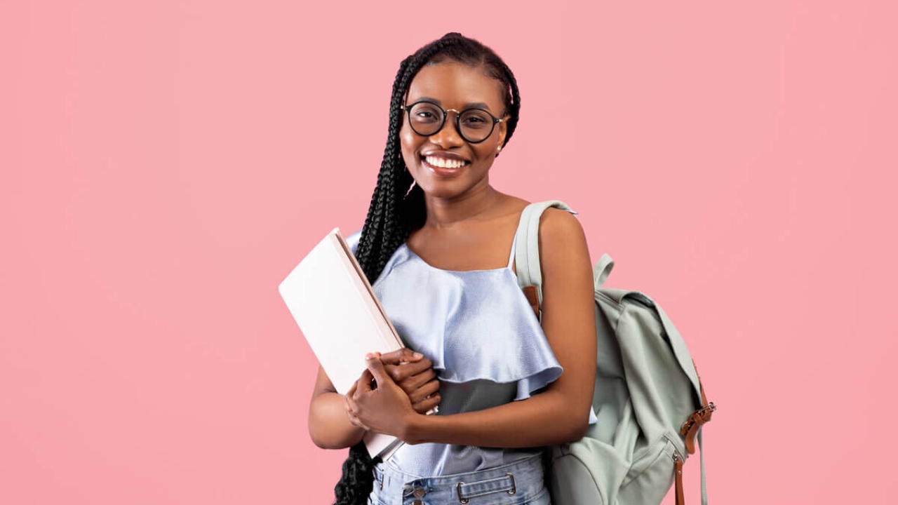 10 dicas para melhorar o desempenho nos estudos