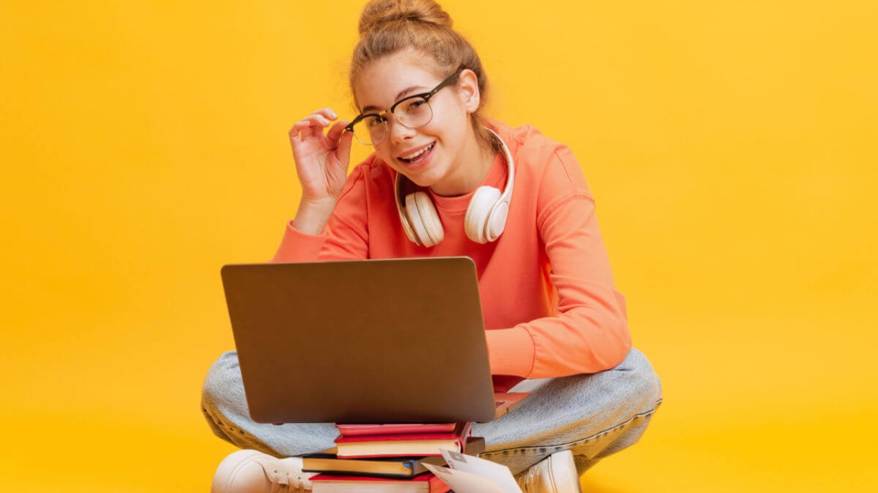 10 dicas para tornar a rotina de estudos mais eficiente