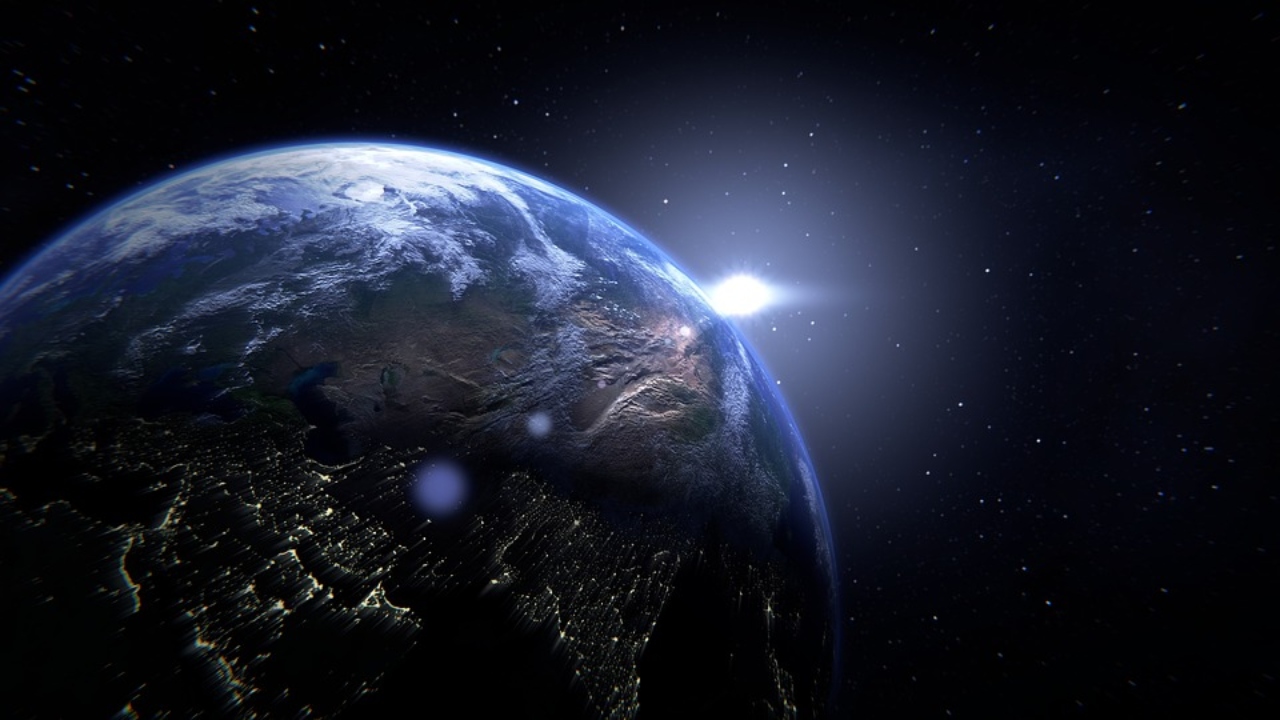 Ufologia: Relembre os casos de destaque no Brasil