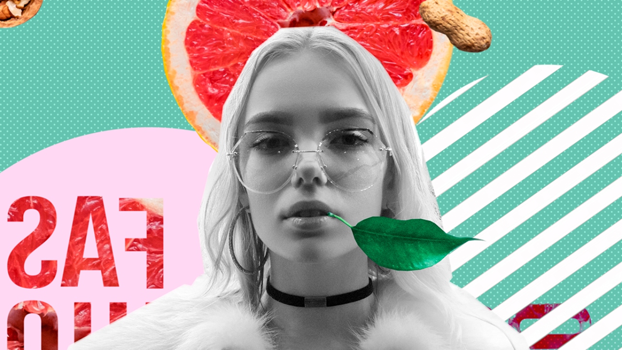 Moda vegana: veja como manter o estilo sem explorar os animais