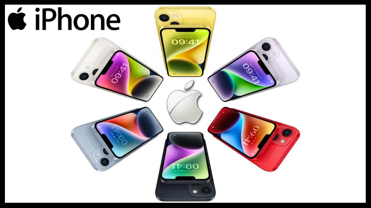 Oferta do dia: super desconto de 52% no Apple iPhone 13