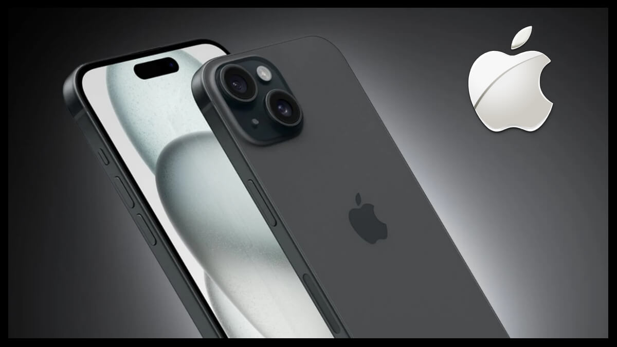Ofertas Dia das Mães: super descontos de até 42% no iPhone 15