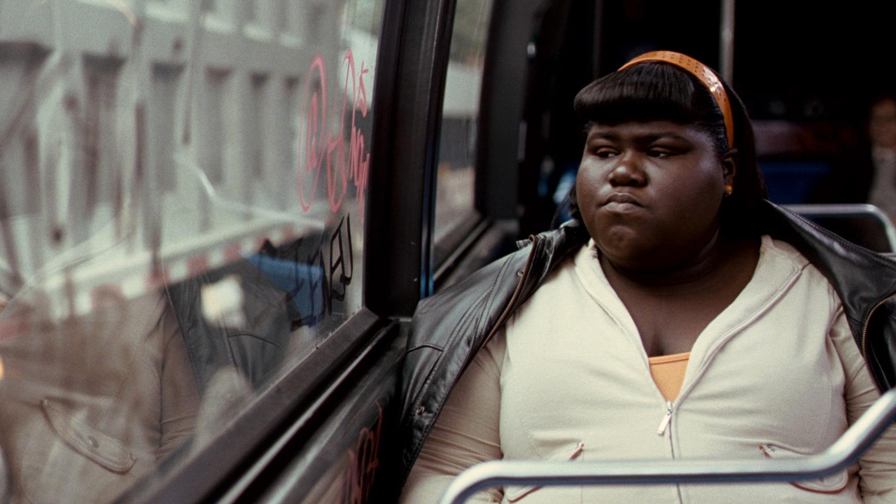 3 filmes que retratam a luta da mulher negra