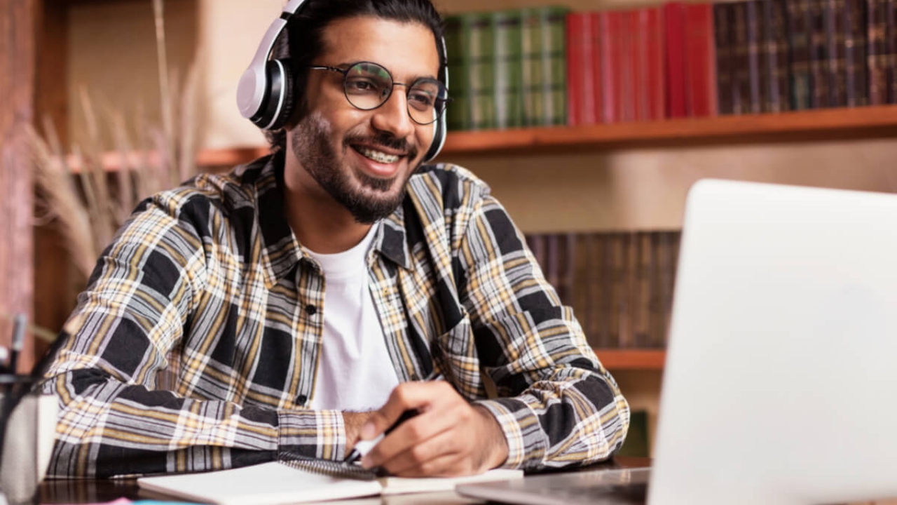 Termoquímica: entenda como acontece a troca de calor entre as reações