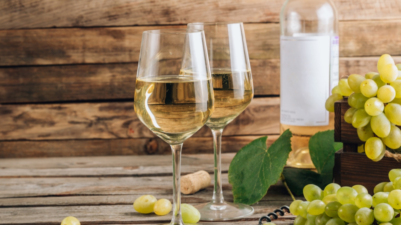 5 vinhos uruguaios que você precisa conhecer