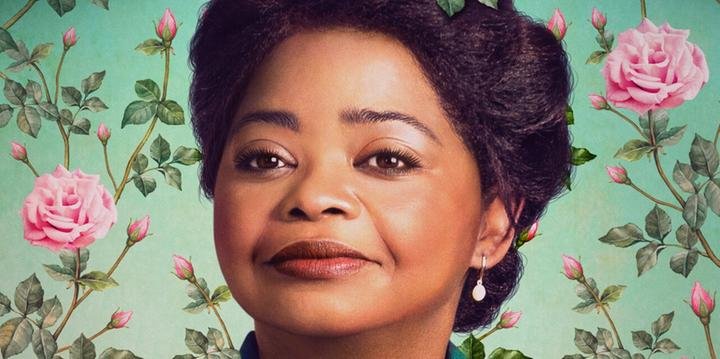 Madam C. J. Walker: 5 curiosidades sobre a primeira milionária negra da História