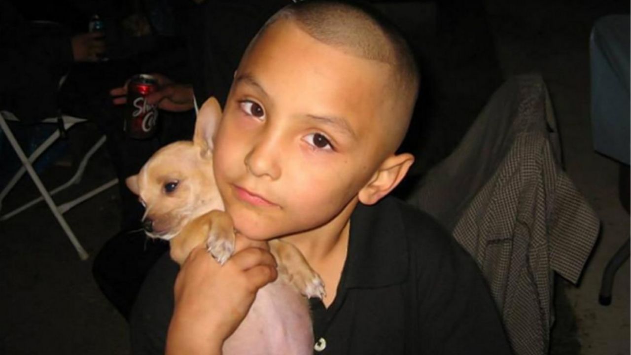 Como a homofobia causou a morte de Gabriel Fernandez, de 8 anos