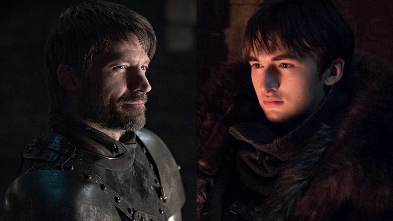 Stark X Lannister: Guerra das Duas Rosas