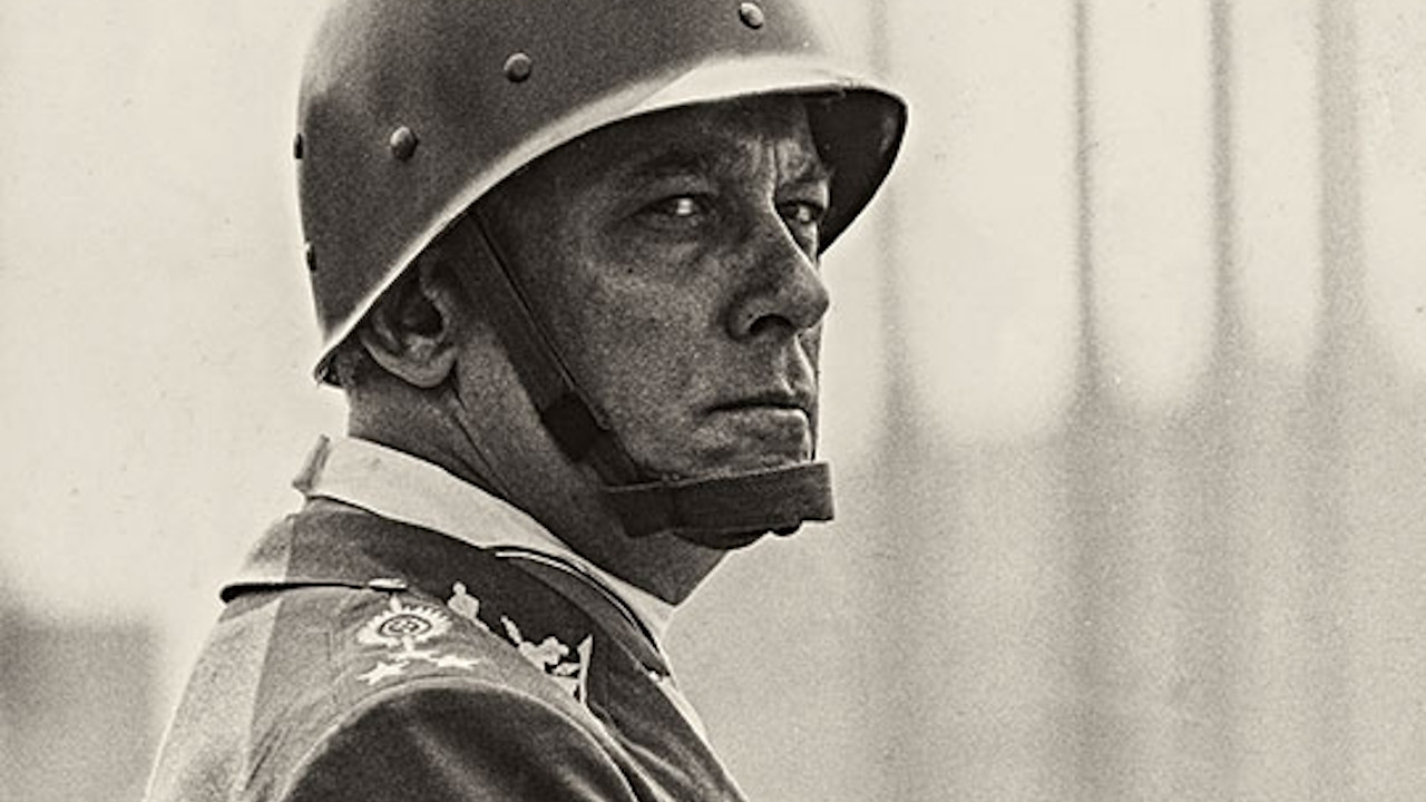 Morre general Newton Cruz, símbolo da ditadura militar, aos 97 anos