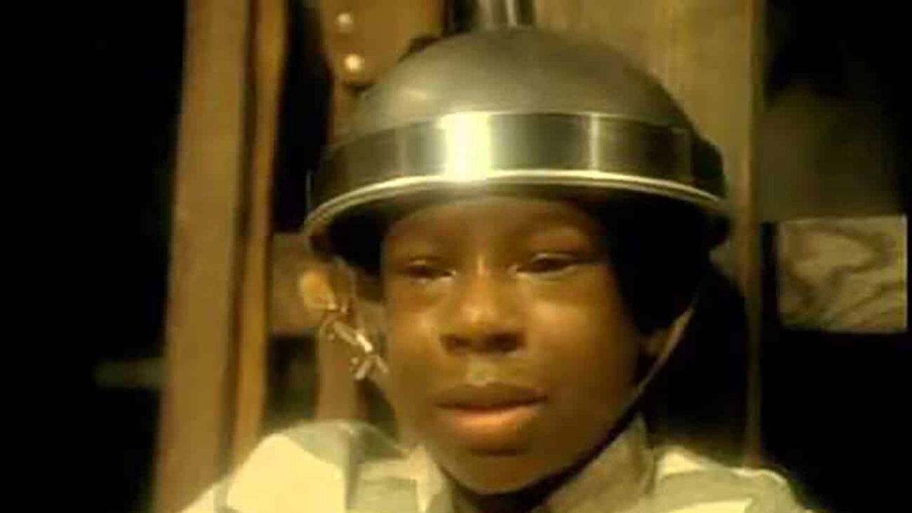 George Stinney: o menino de 14 anos que foi morto na cadeira elétrica por ser negro