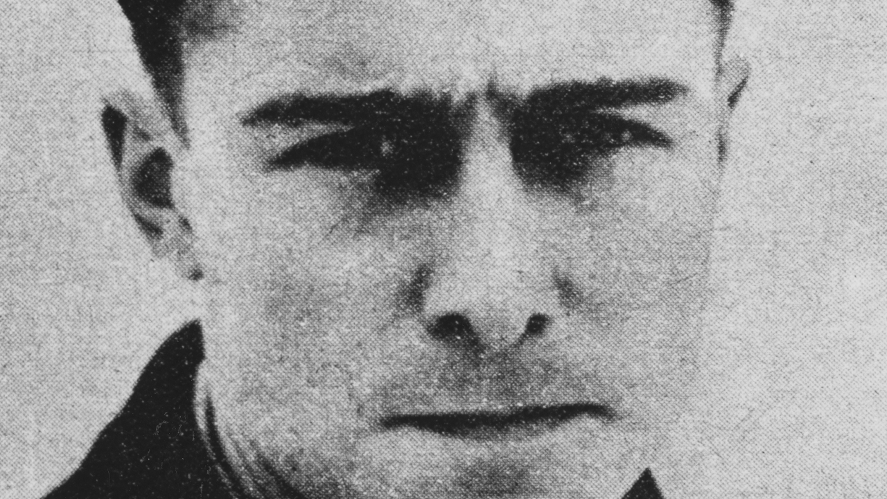 Páginas das Forças Armadas americanas usam imagem de nazista para comemorar aniversário de batalha