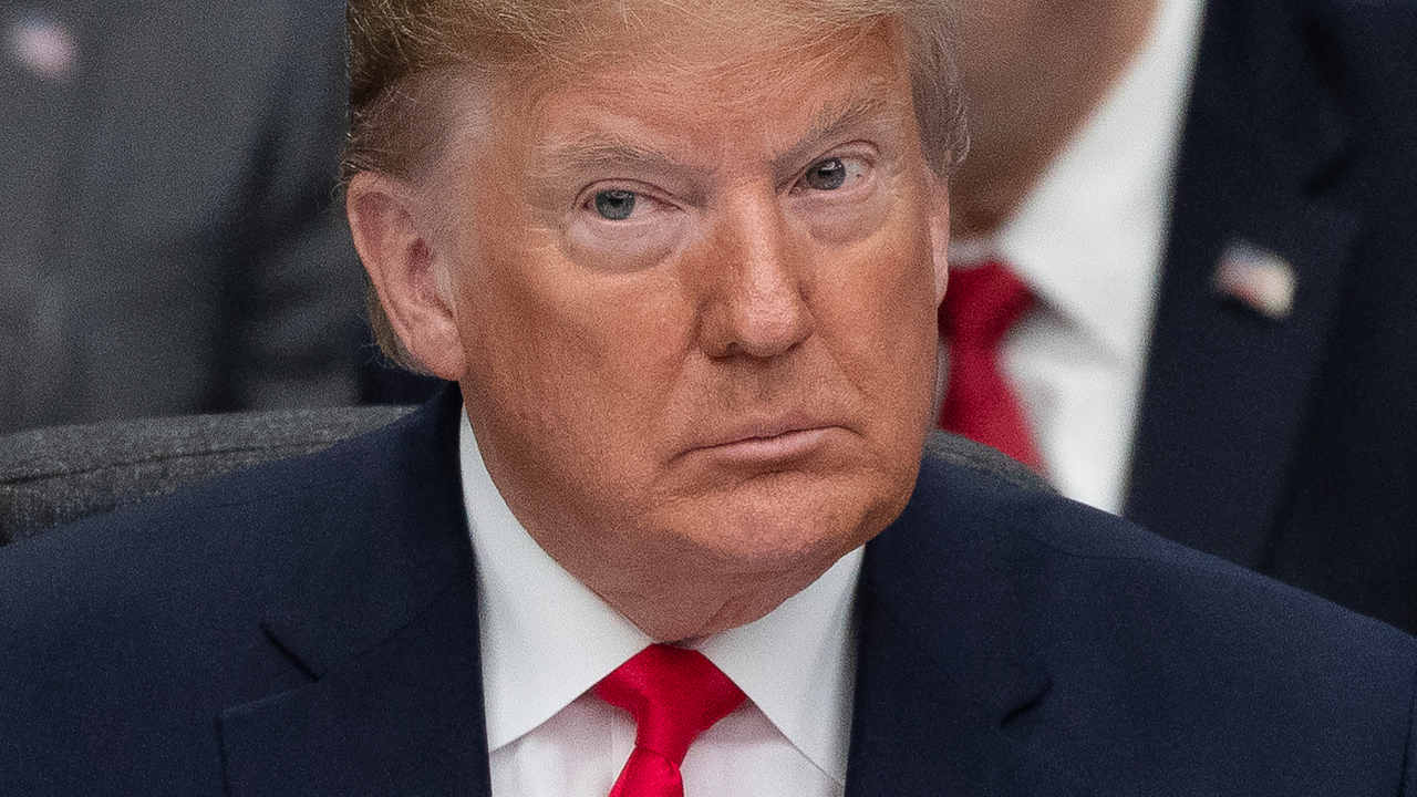 Contrariando decisão do Congresso, Trump não reconhece matança de armênios como genocídio