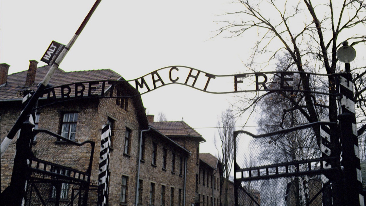 Governo polonês critica Netflix por cometer “erro histórico” em documentário sobre o Holocausto