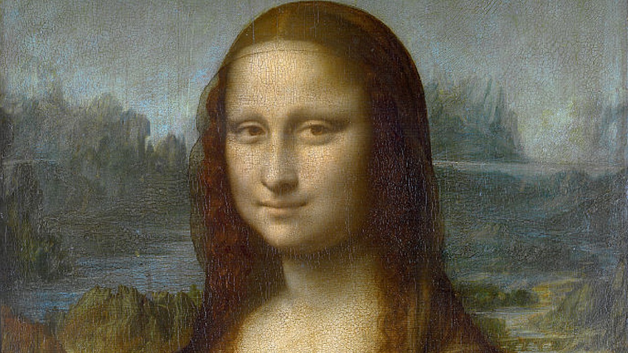 Arte e tecnologia: exposição imersiva sobre Leonardo Da Vinci chega a São Paulo