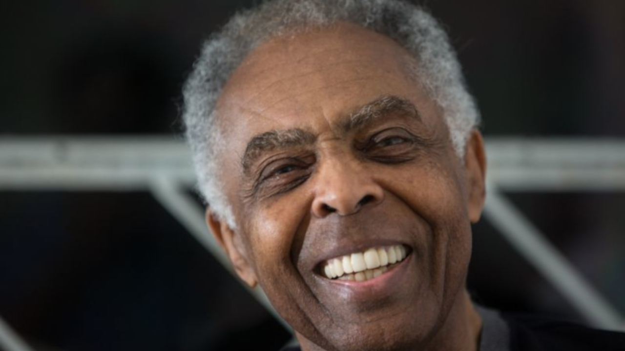 “Me dedico a combater qualquer tentativa de retorno à excepcionalidade brutalista da ditadura”, diz Gilberto Gil