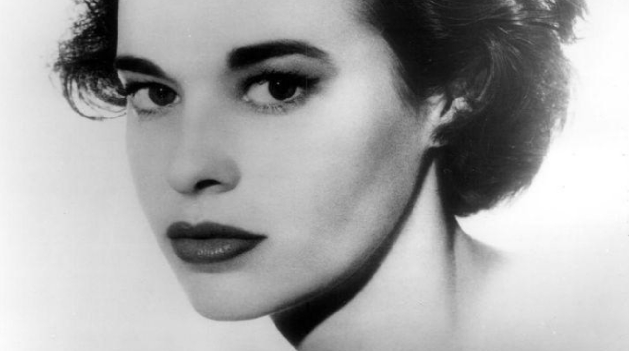 Riqueza, mágoa e homossexualidade: Gloria Vanderbilt e o julgamento do século